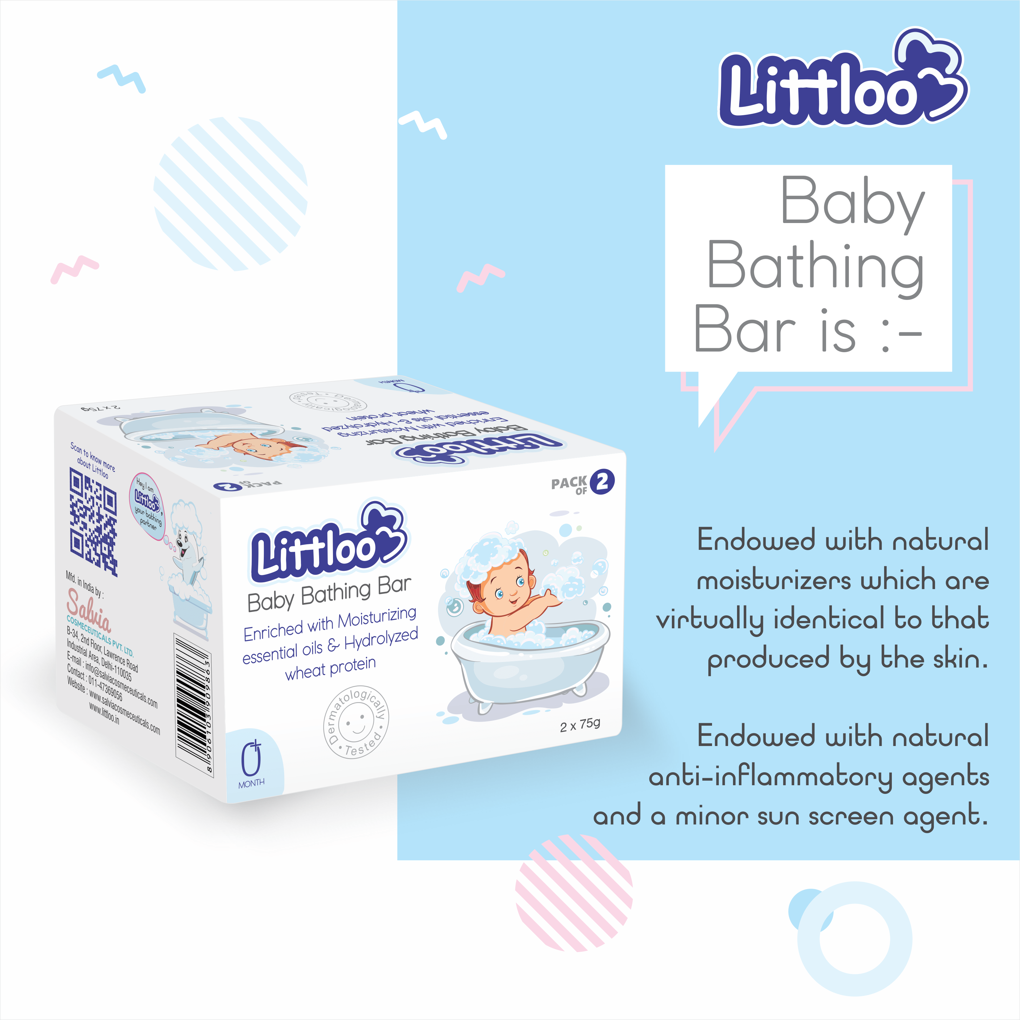 babycare products babycare products